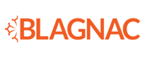 Lagreze Batiment & Ideal Peinture - Client - Blagnac