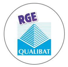 Lagreze Batiment & Ideal Peinture - Certification Qualibat RGE